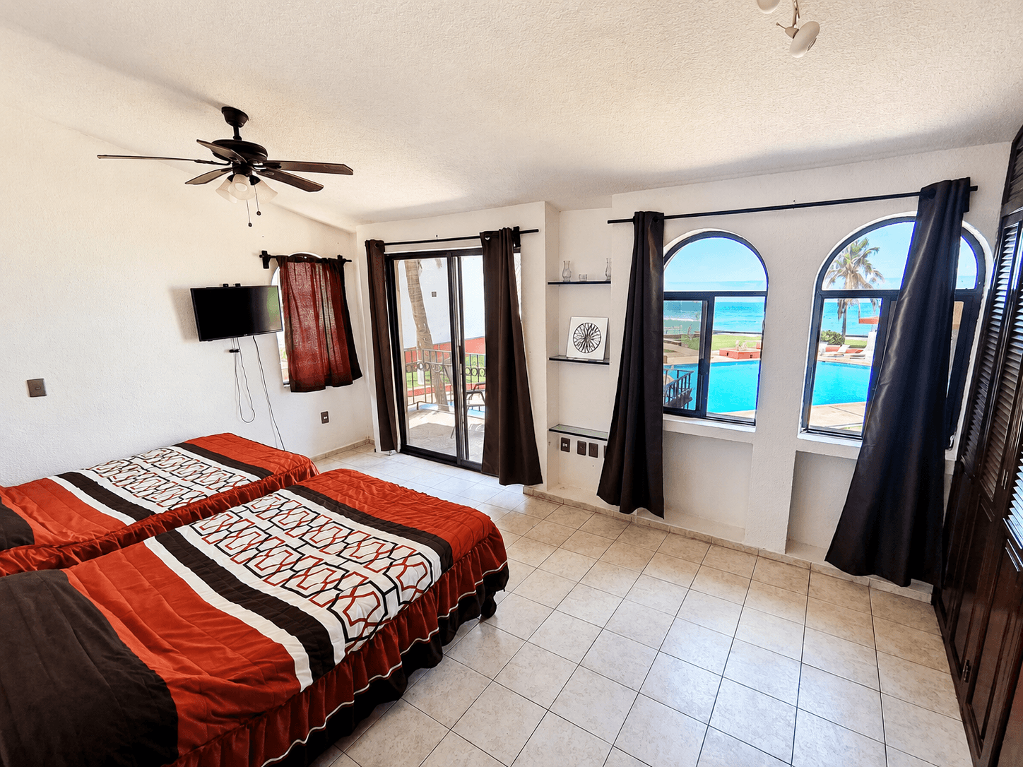 Villa 103, fotografía 13 de 24