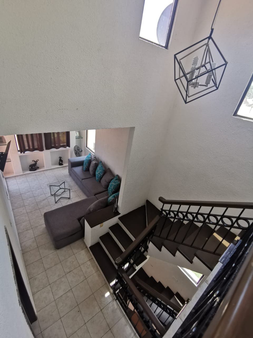 Villa 103, fotografía 14 de 24