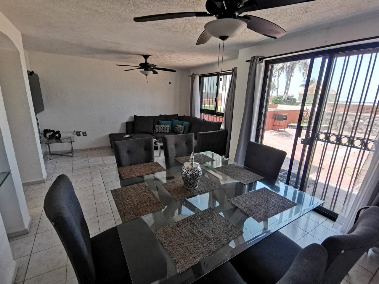 Villa 103, fotografía 16 de 24