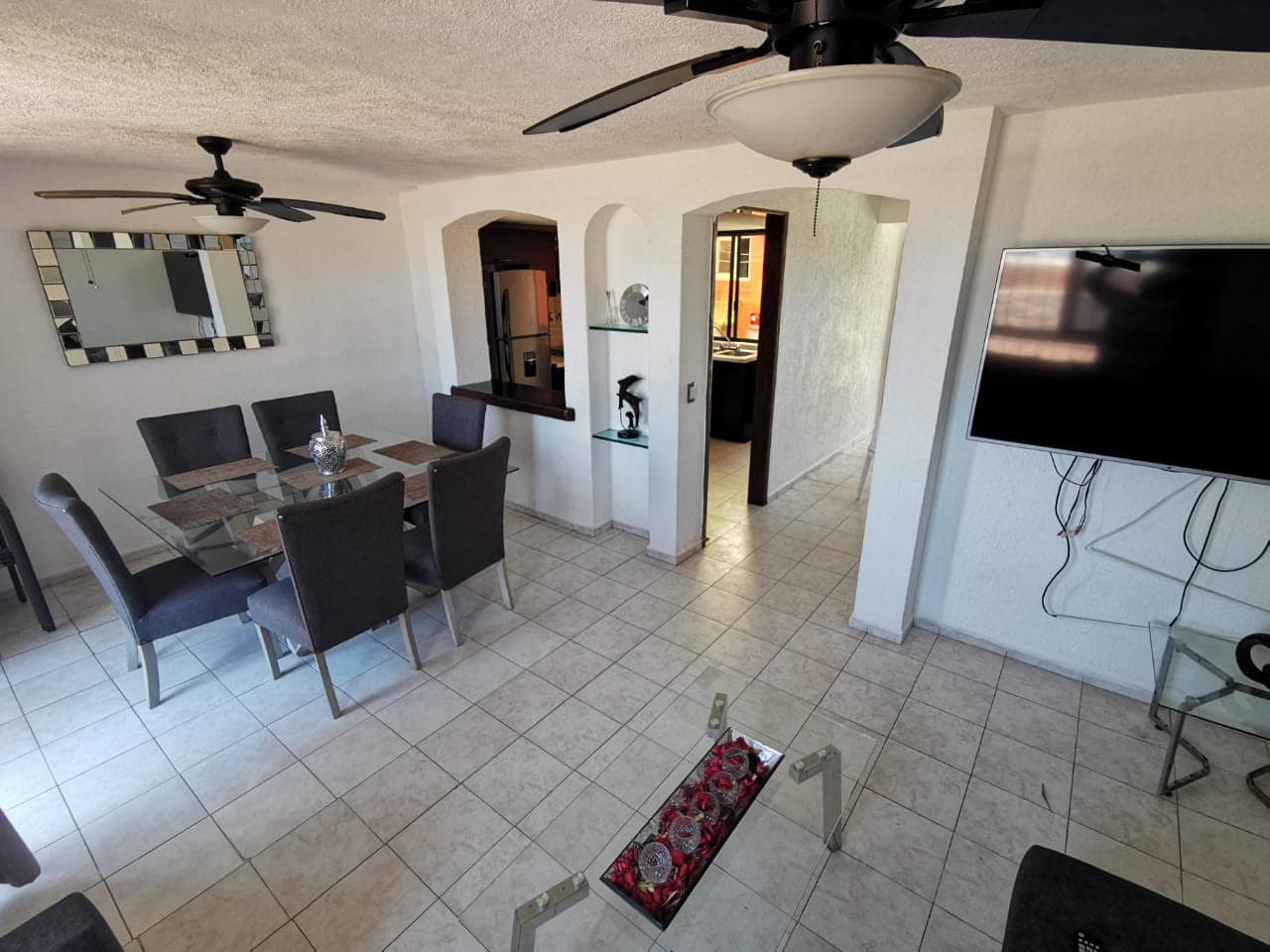 Villa 103, fotografía 18 de 24