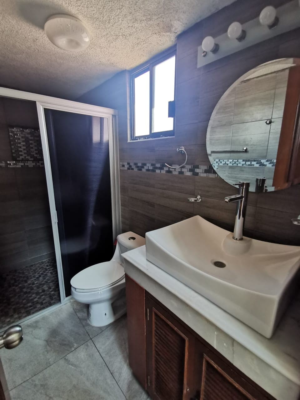 Villa 103, fotografía 20 de 24