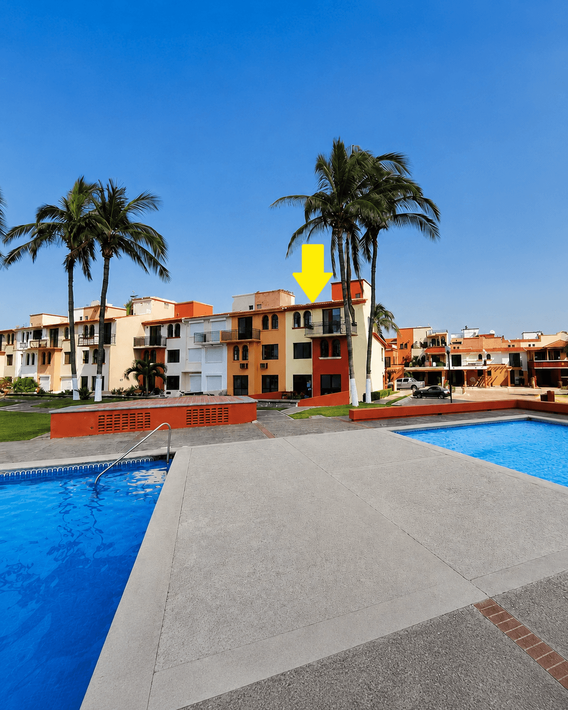 Villa 103, fotografía 23 de 24