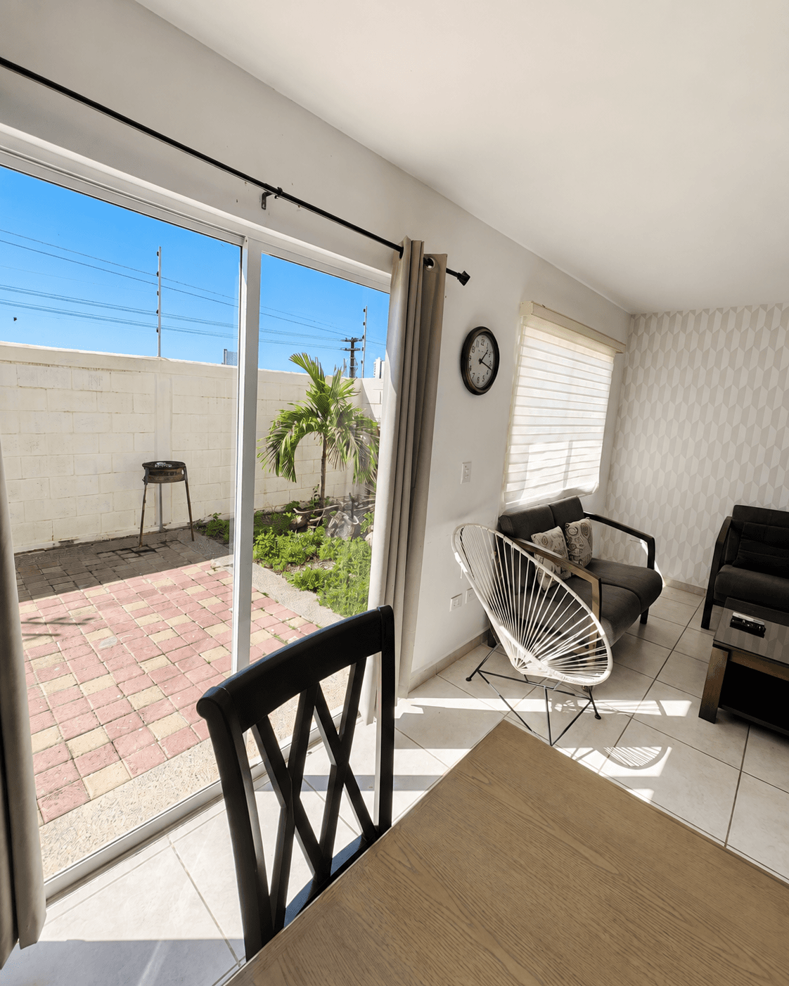 Villa 68, fotografía 18 de 35