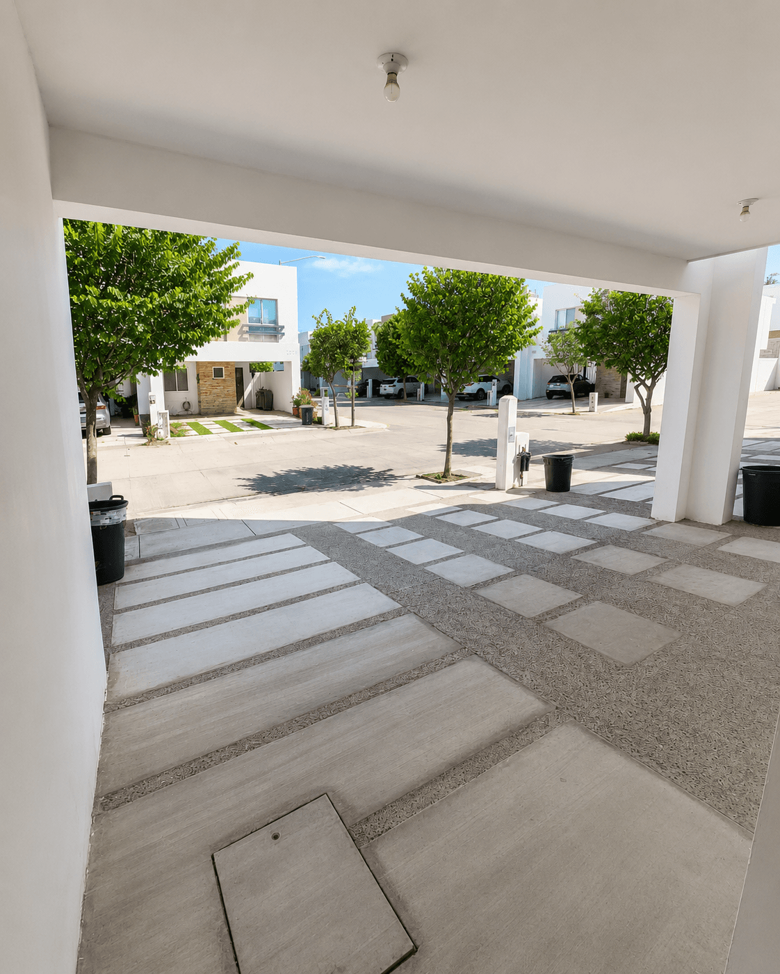 Villa 68, fotografía 7 de 35