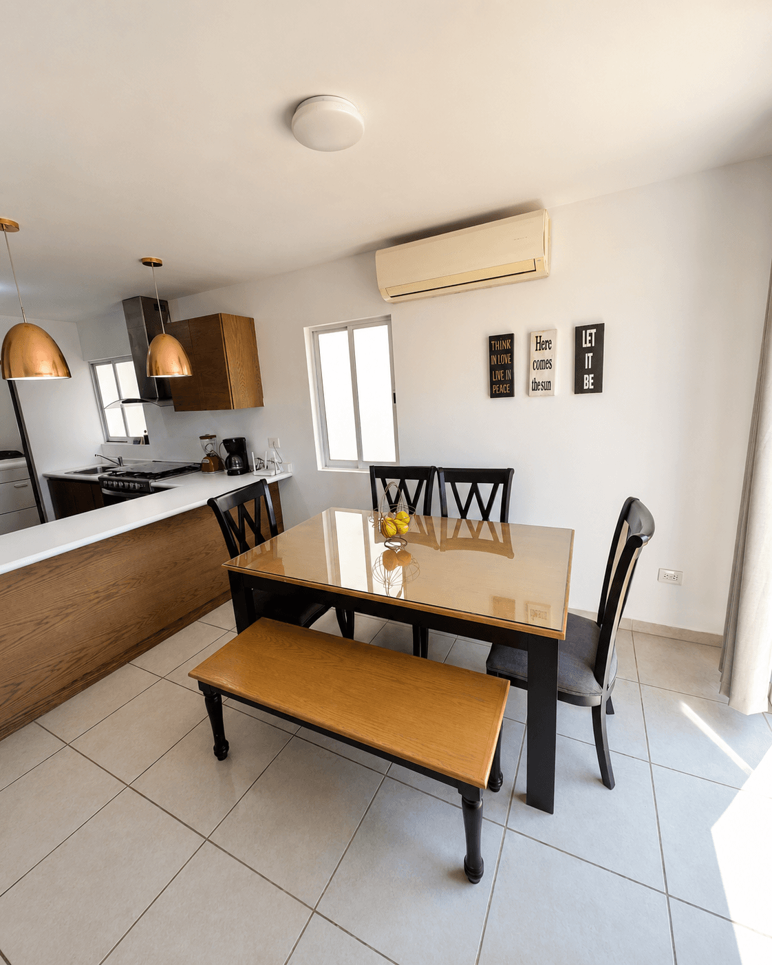 Villa 68, fotografía 12 de 35