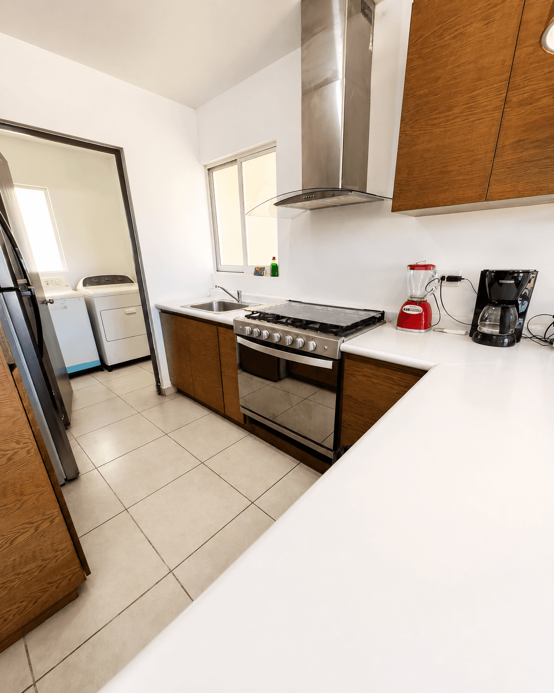 Villa 68, fotografía 15 de 35
