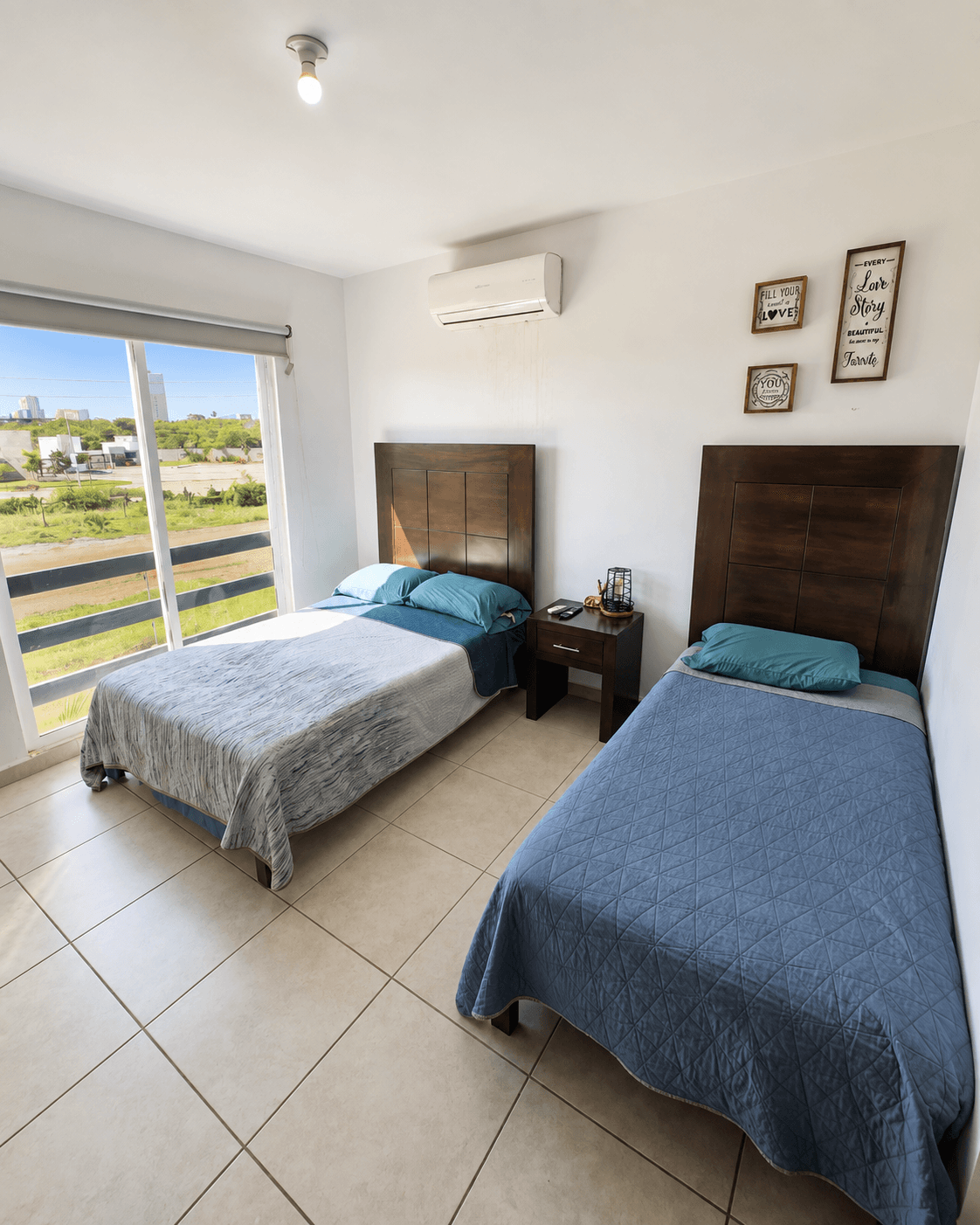 Villa 68, fotografía 20 de 35