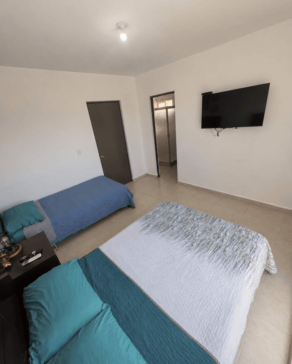 Villa 68, fotografía 21 de 35