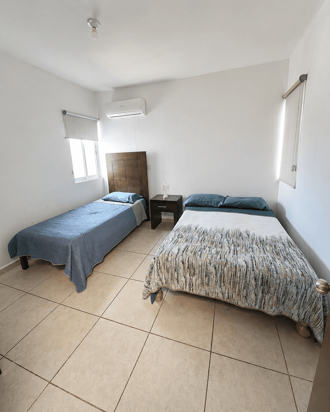 Villa 68, fotografía 23 de 35