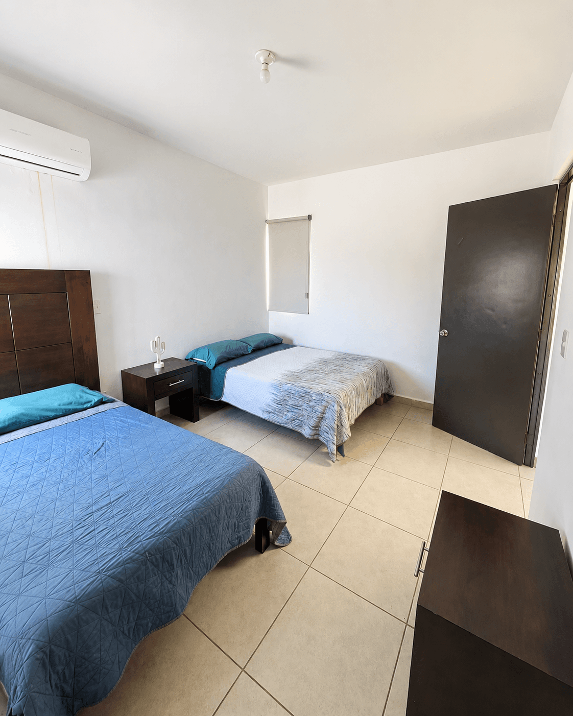 Villa 68, fotografía 24 de 35