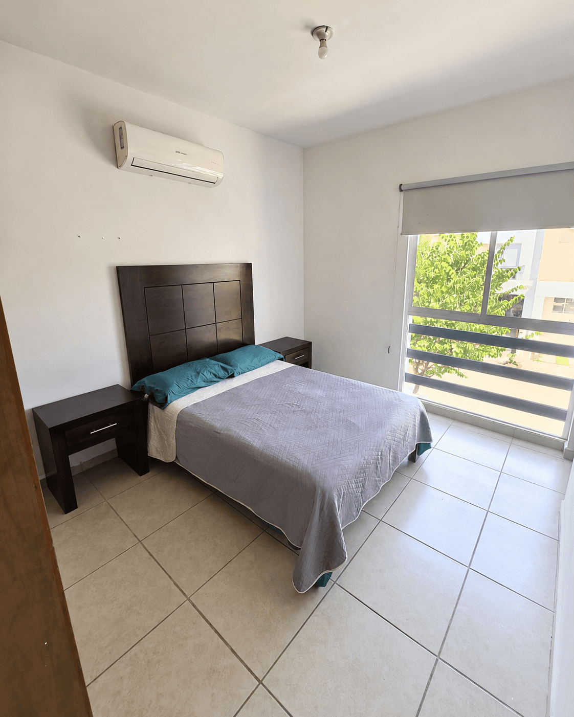 Villa 68, fotografía 26 de 35