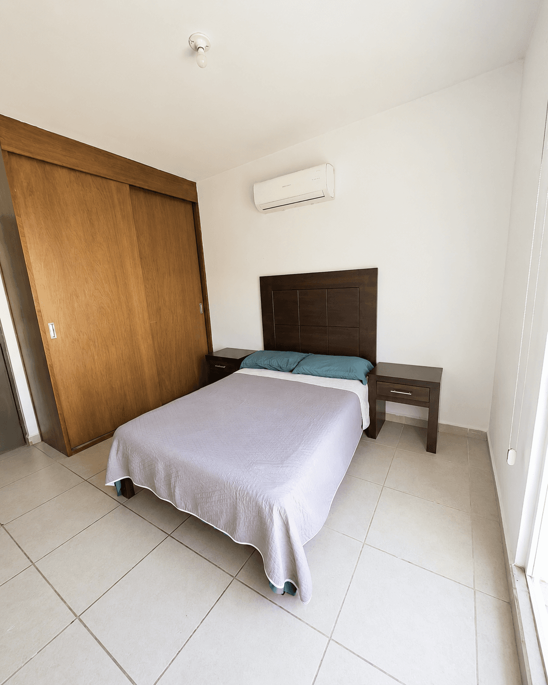 Villa 68, fotografía 27 de 35