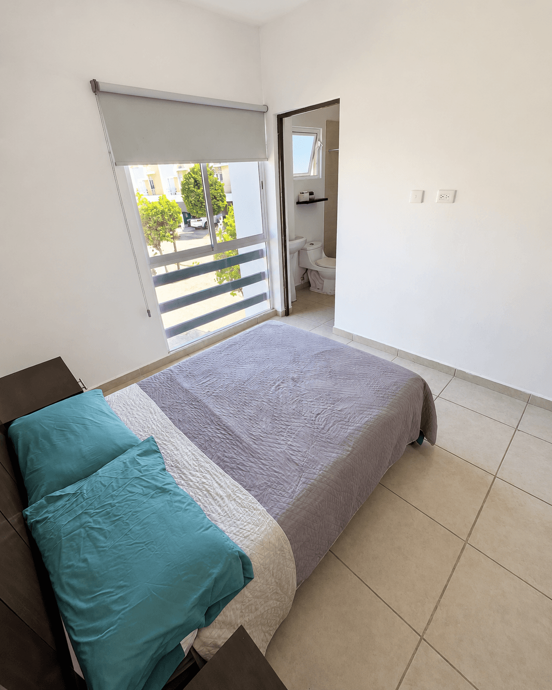 Villa 68, fotografía 28 de 35