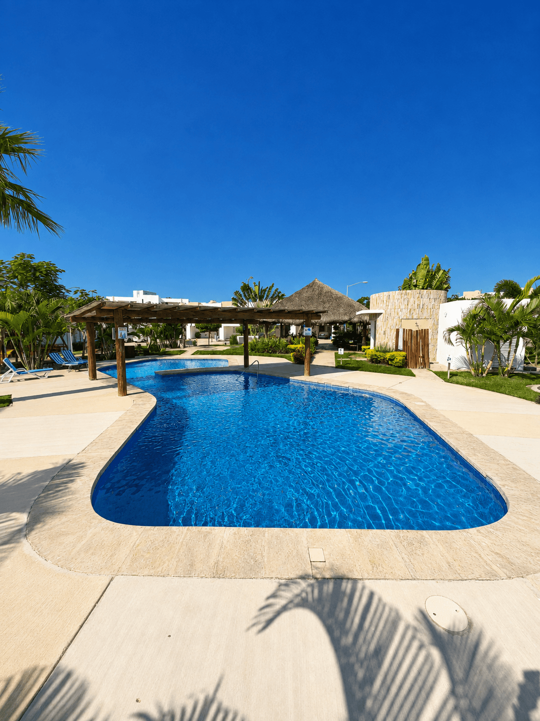 Villa 68, fotografía 34 de 35