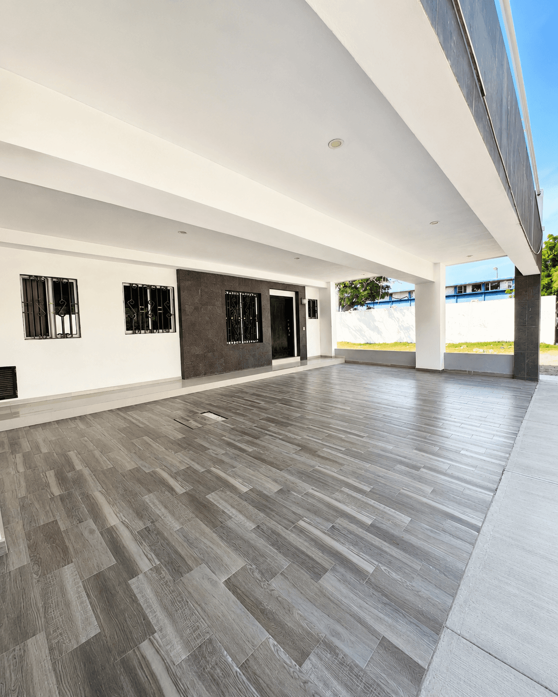 Villa Bacalao, fotografía 2 de 32
