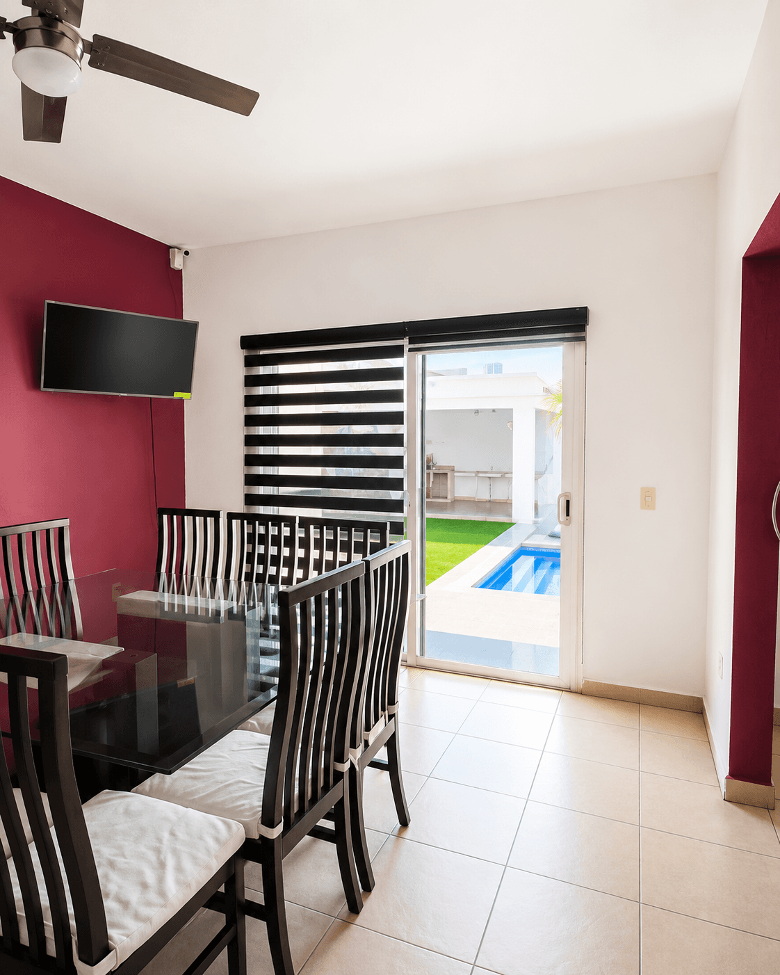 Villa Bacalao, fotografía 8 de 32