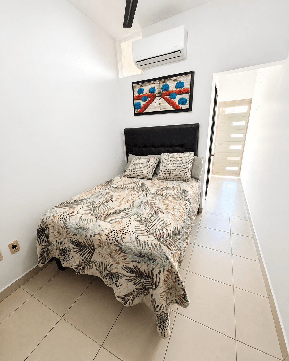 Villa Bacalao, fotografía 14 de 32