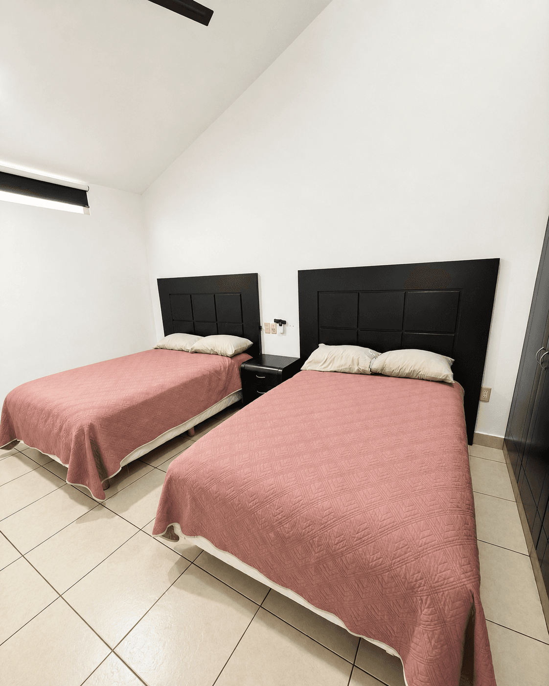Villa Bacalao, fotografía 21 de 32