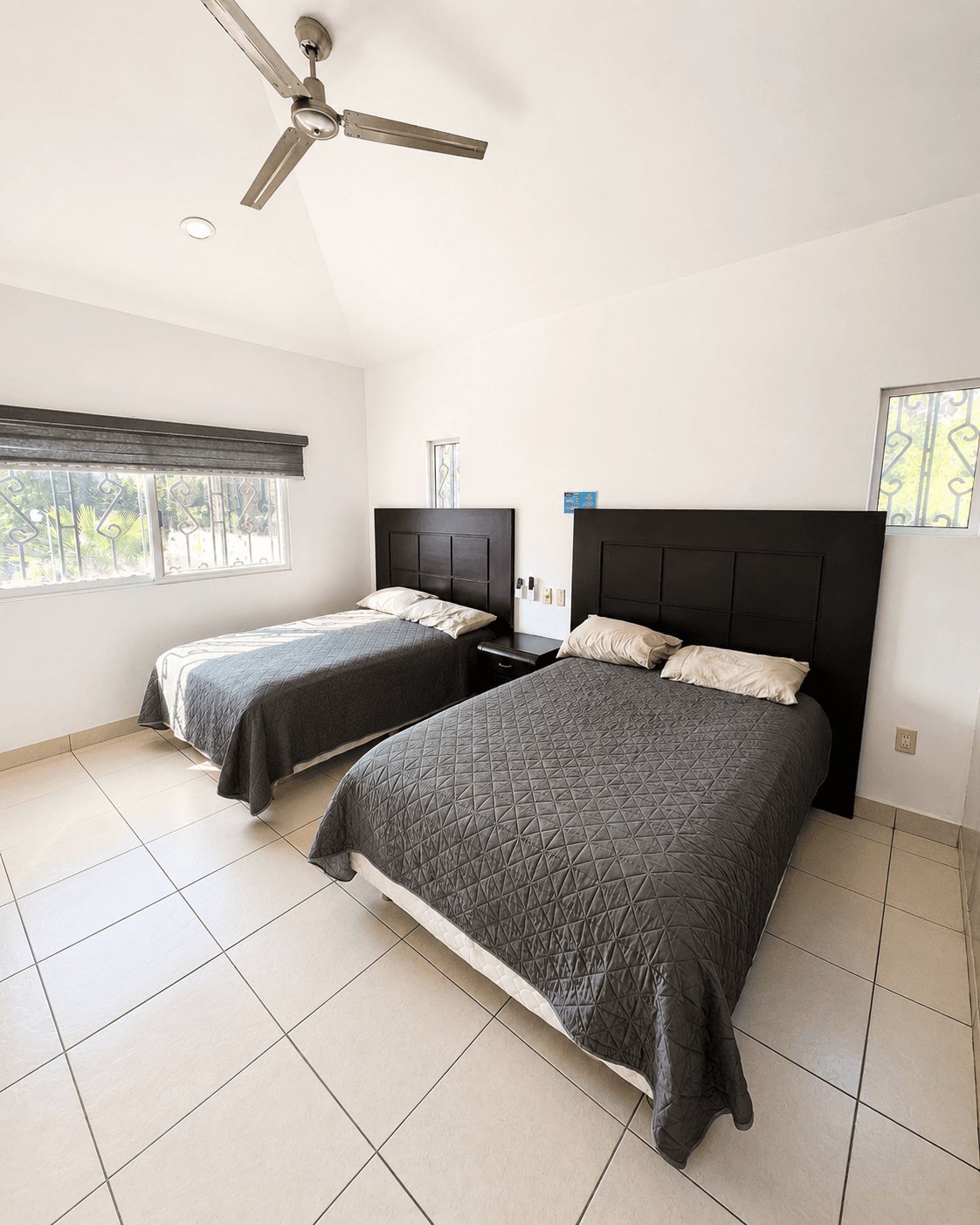 Villa Bacalao, fotografía 23 de 32