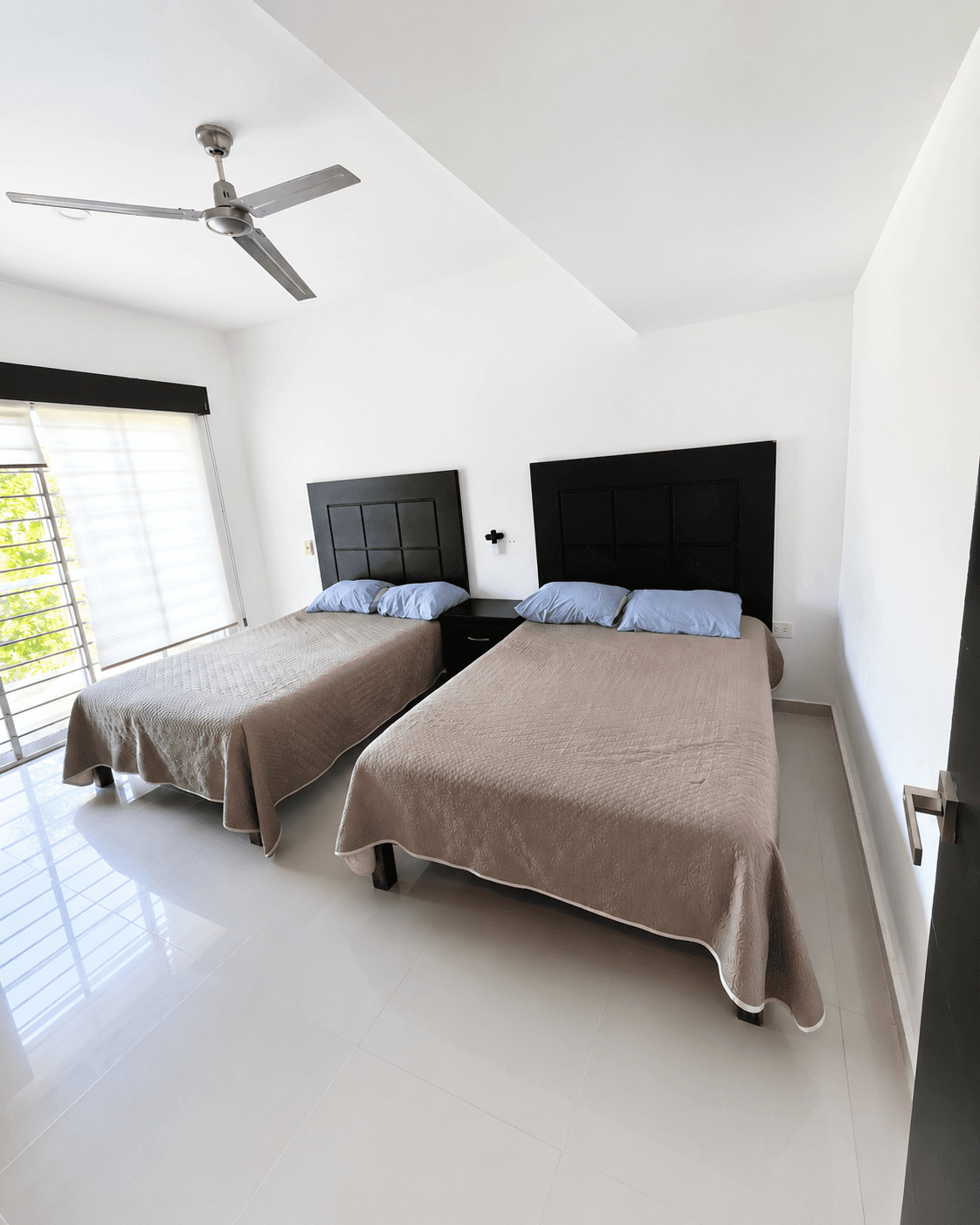 Villa Bacalao, fotografía 25 de 32