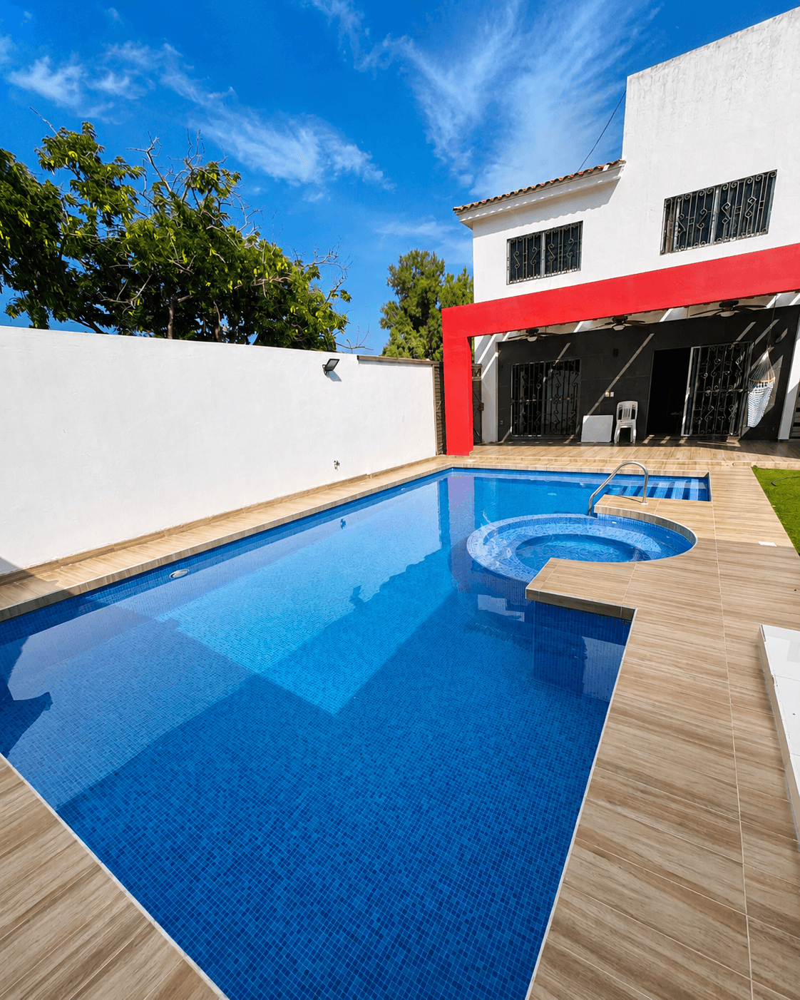 Villa Bacalao, fotografía 32 de 32