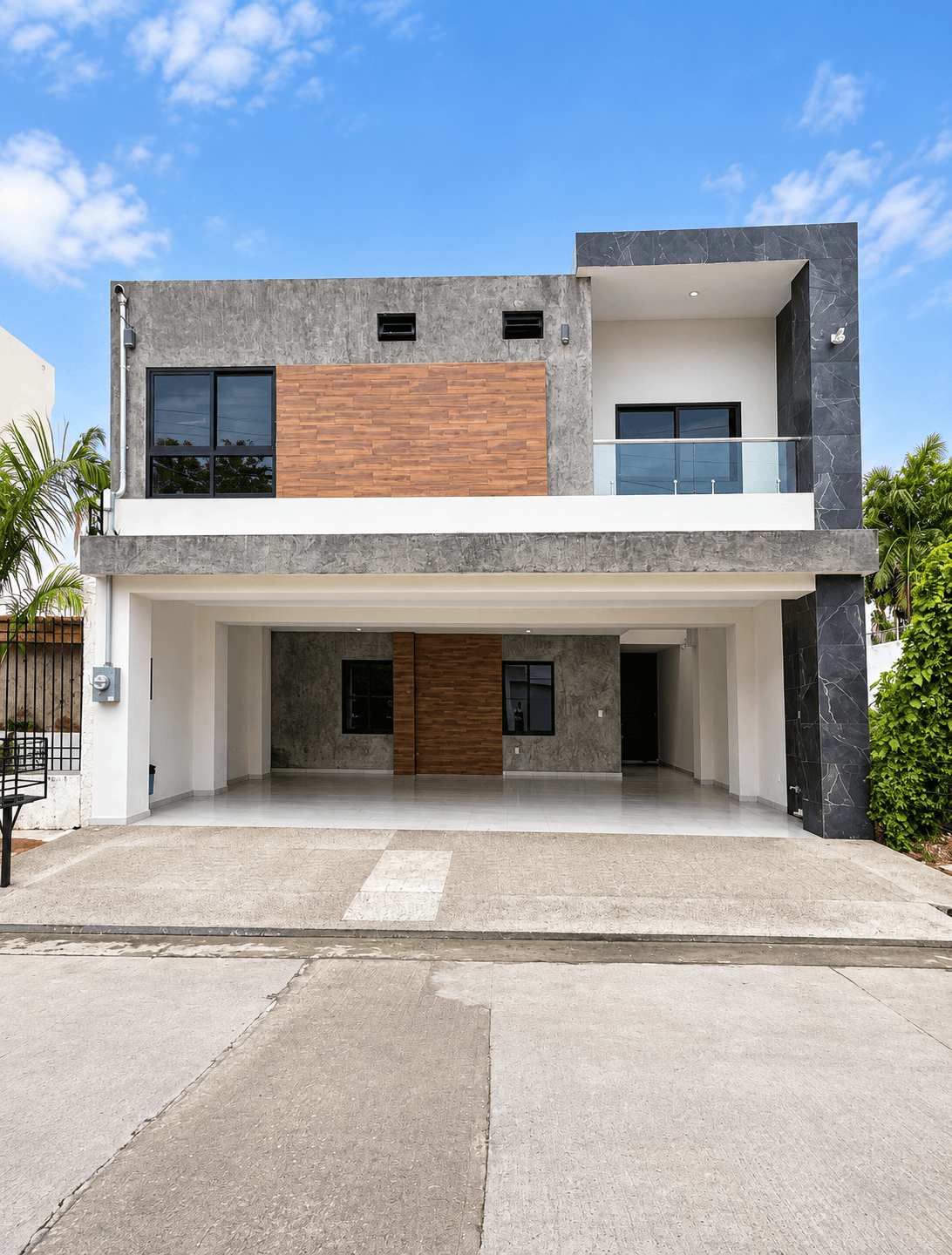 Villa Calamar, fotografía 3 de 27