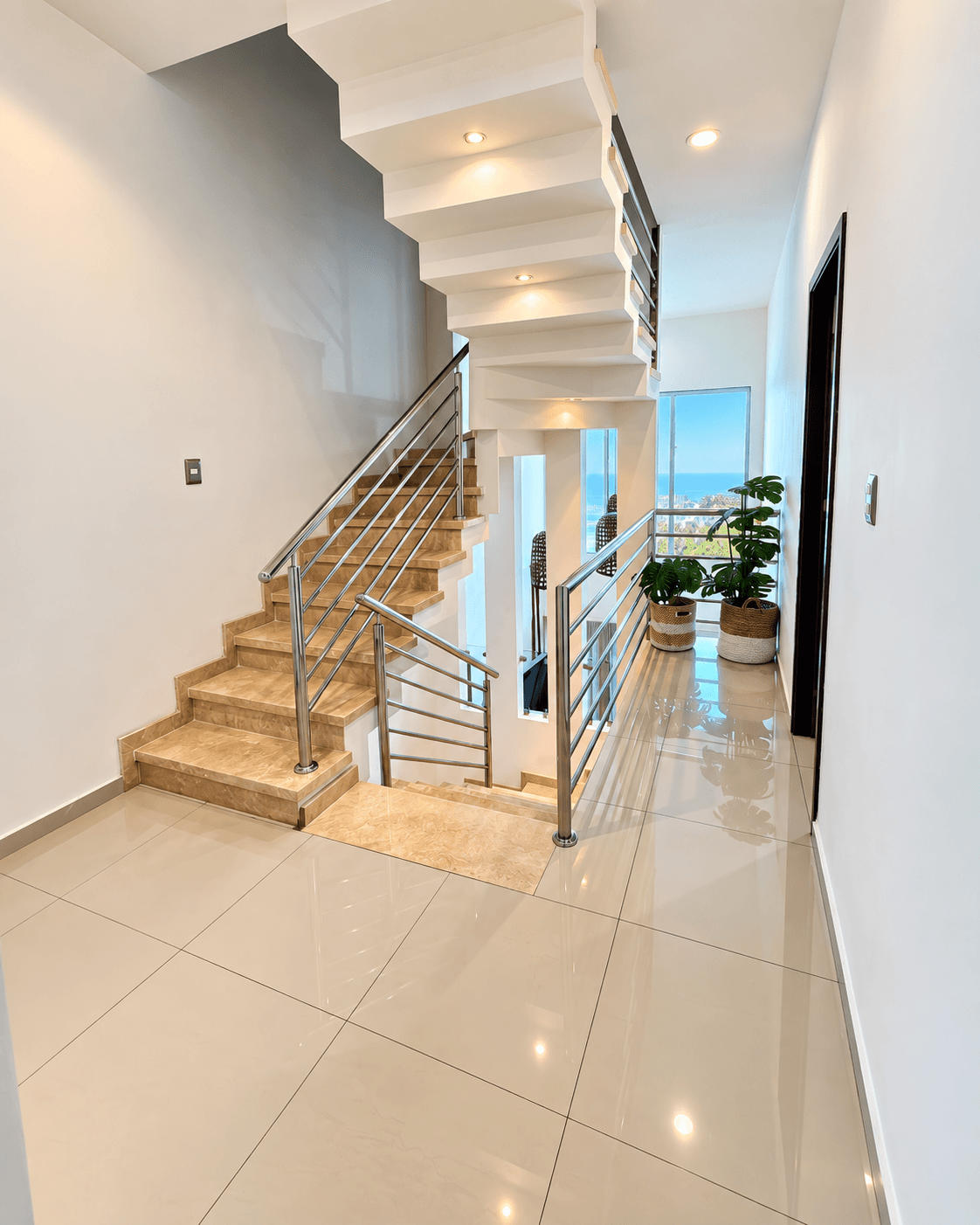 Villa Cerritos, fotografía 24 de 46