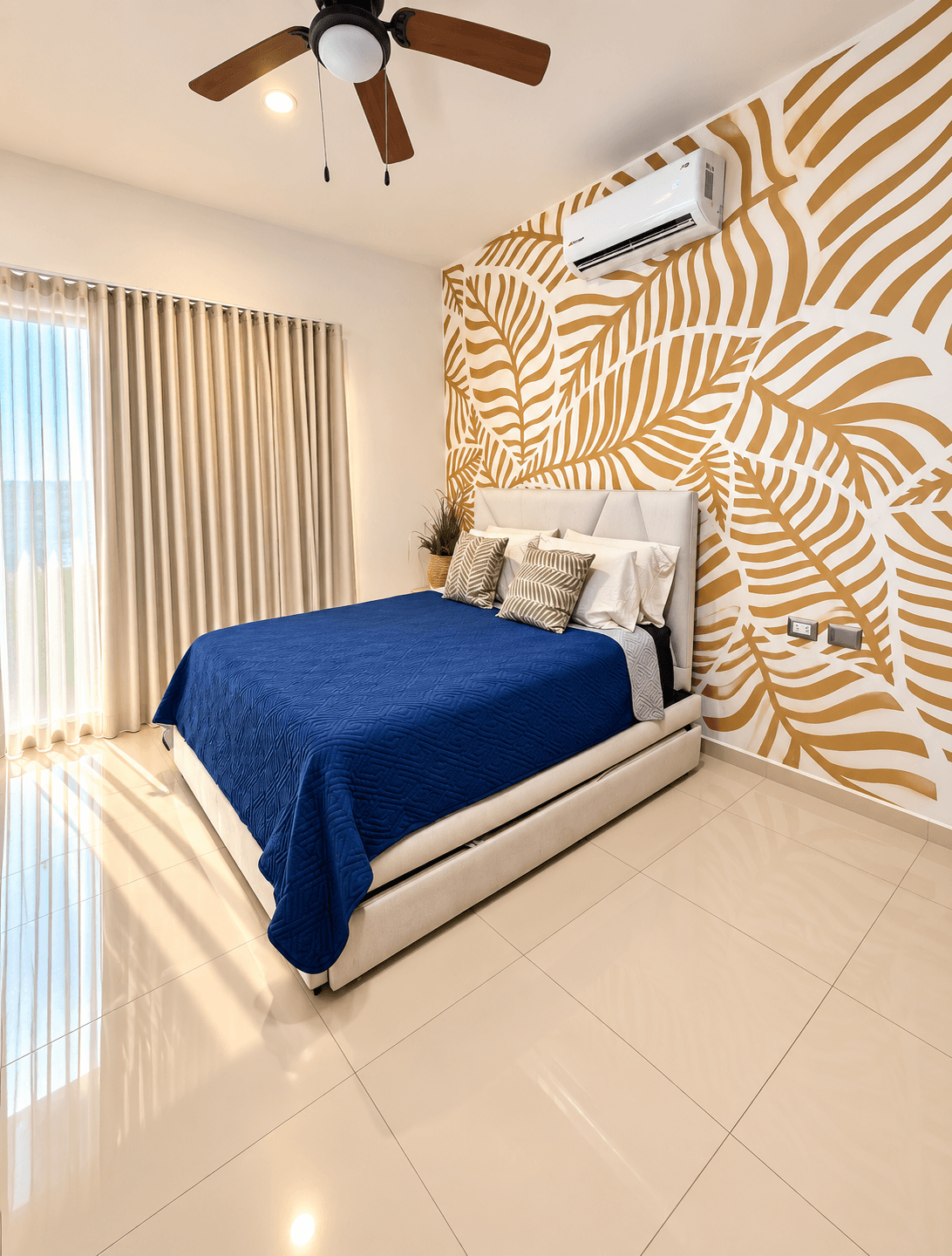 Villa Cerritos, fotografía 32 de 46