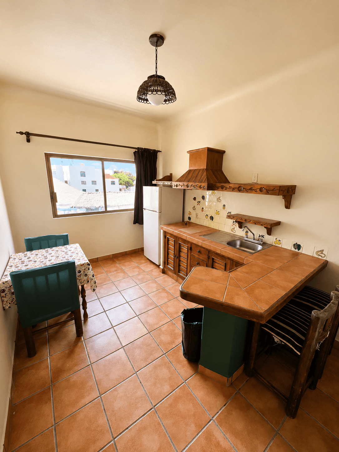 Habitación Doble, fotografía 6 de 10