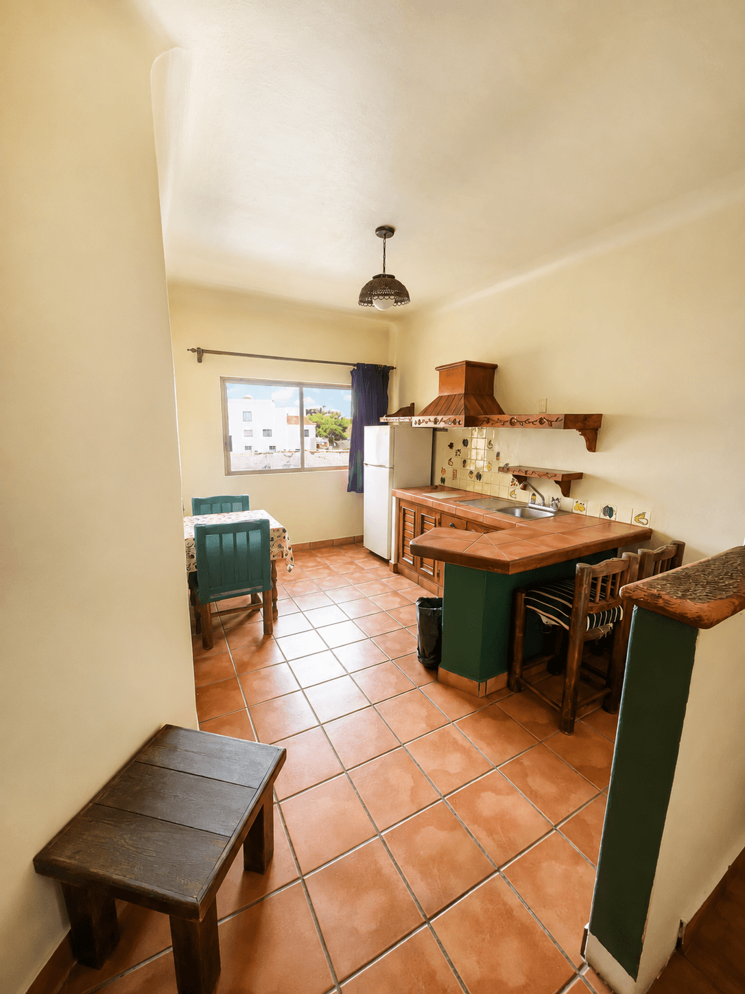 Habitación Doble, fotografía 7 de 10