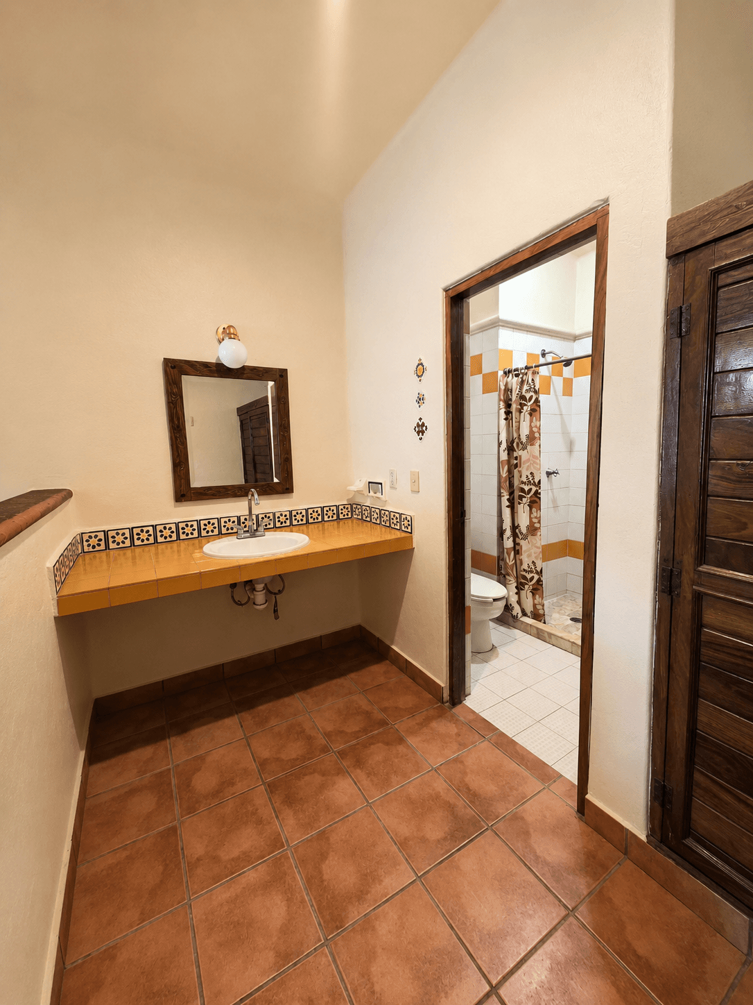 Habitación Doble, fotografía 8 de 10