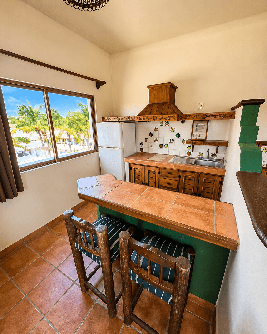 Habitación Estándar, fotografía 7 de 11