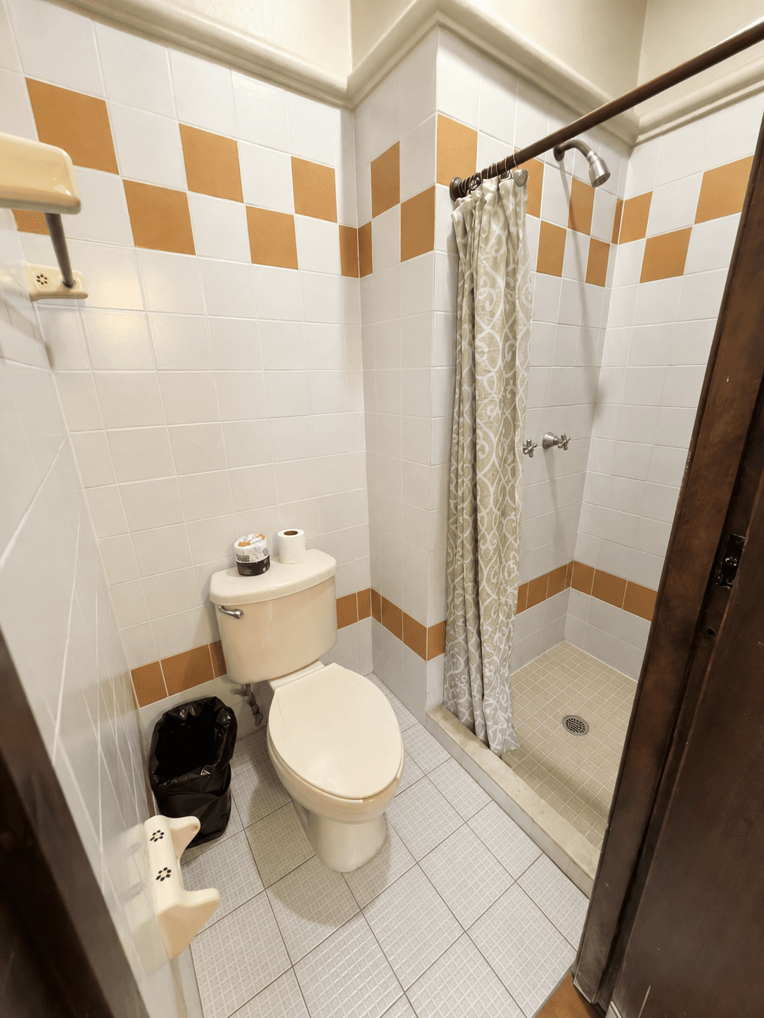 Habitación Estándar, fotografía 10 de 11