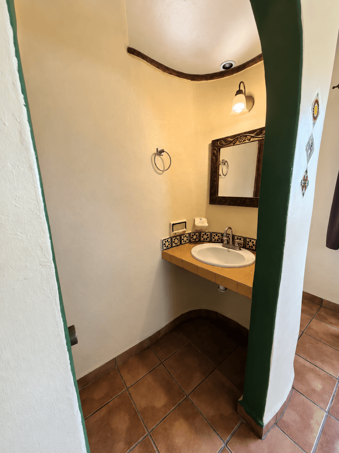Habitación Estándar, fotografía 11 de 11