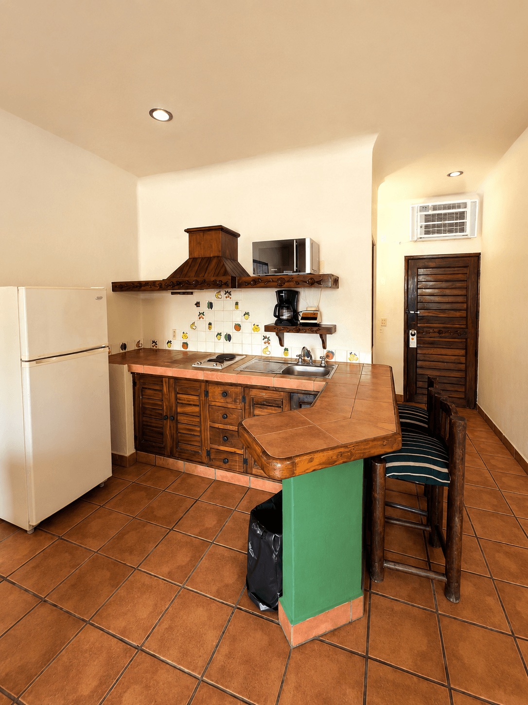 Habitación Máster, fotografía 6 de 12