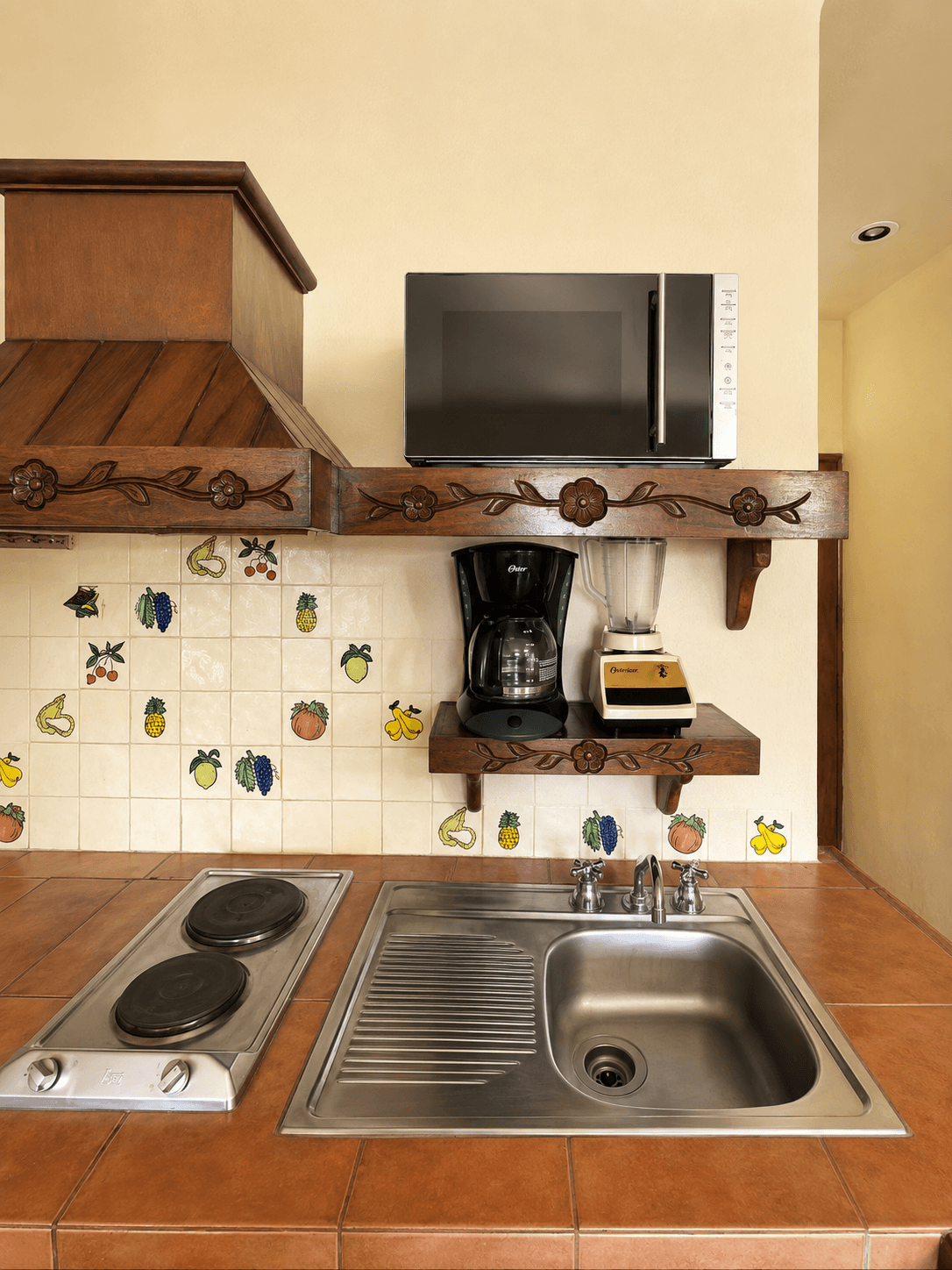 Habitación Máster, fotografía 7 de 12