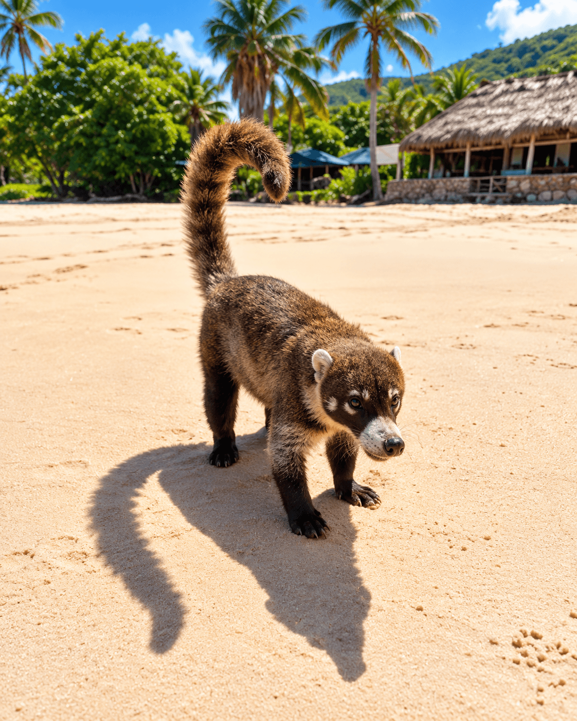 Habitación Cruce a Isla de Venados, fotografía 5 de 13