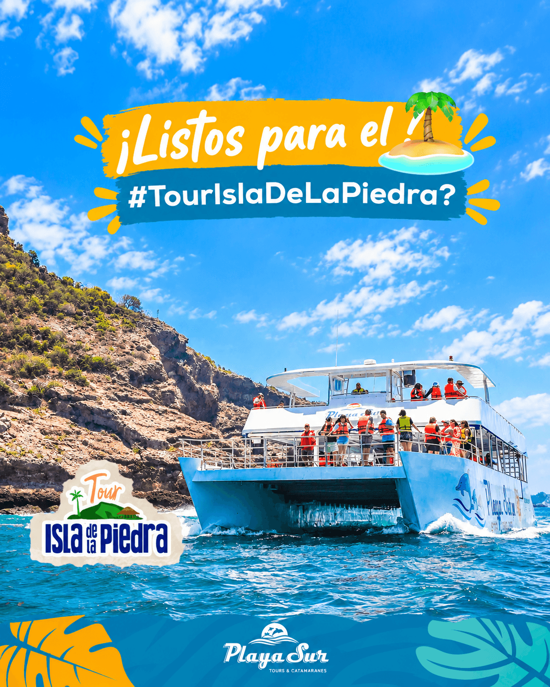 Habitación Paseo Isla de la Piedra, fotografía 1 de 14