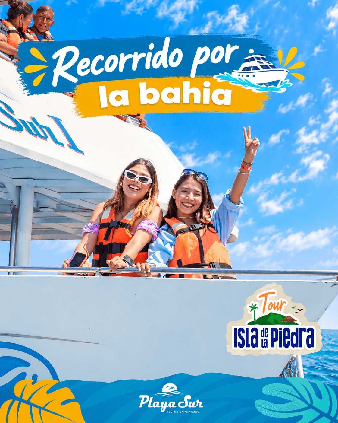 Habitación Paseo Isla de la Piedra, fotografía 6 de 14