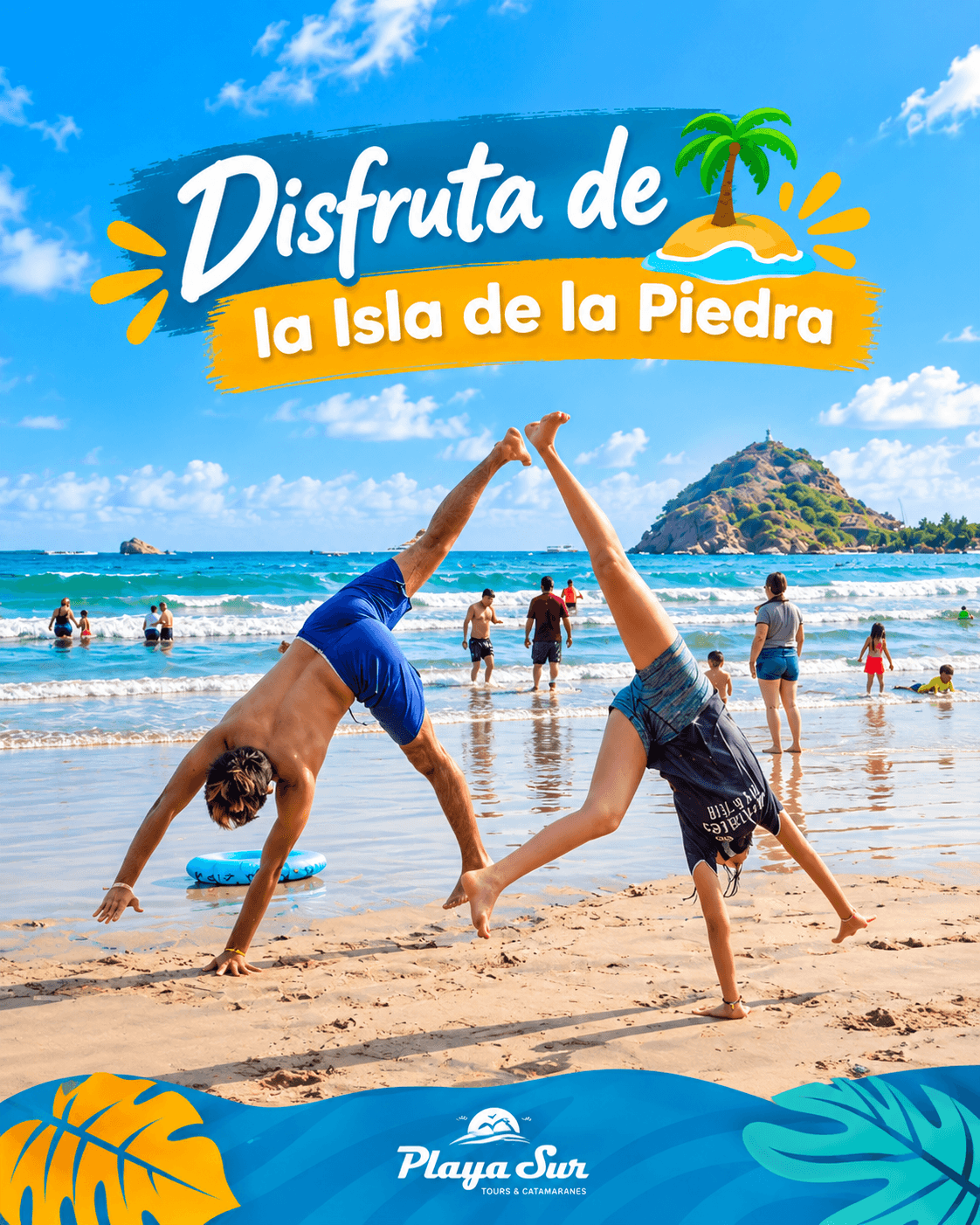 Habitación Paseo Isla de la Piedra, fotografía 8 de 14