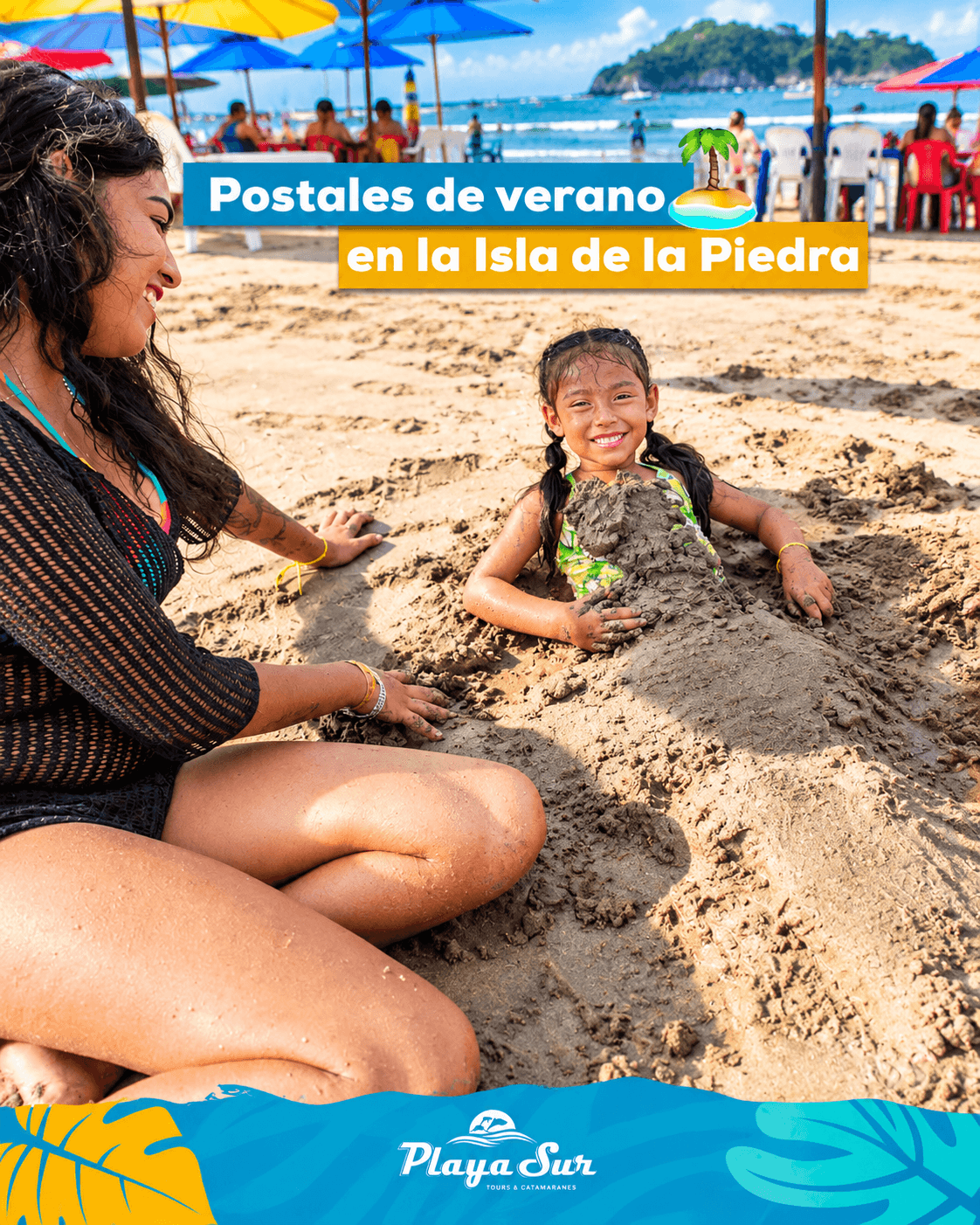 Habitación Paseo Isla de la Piedra, fotografía 9 de 14