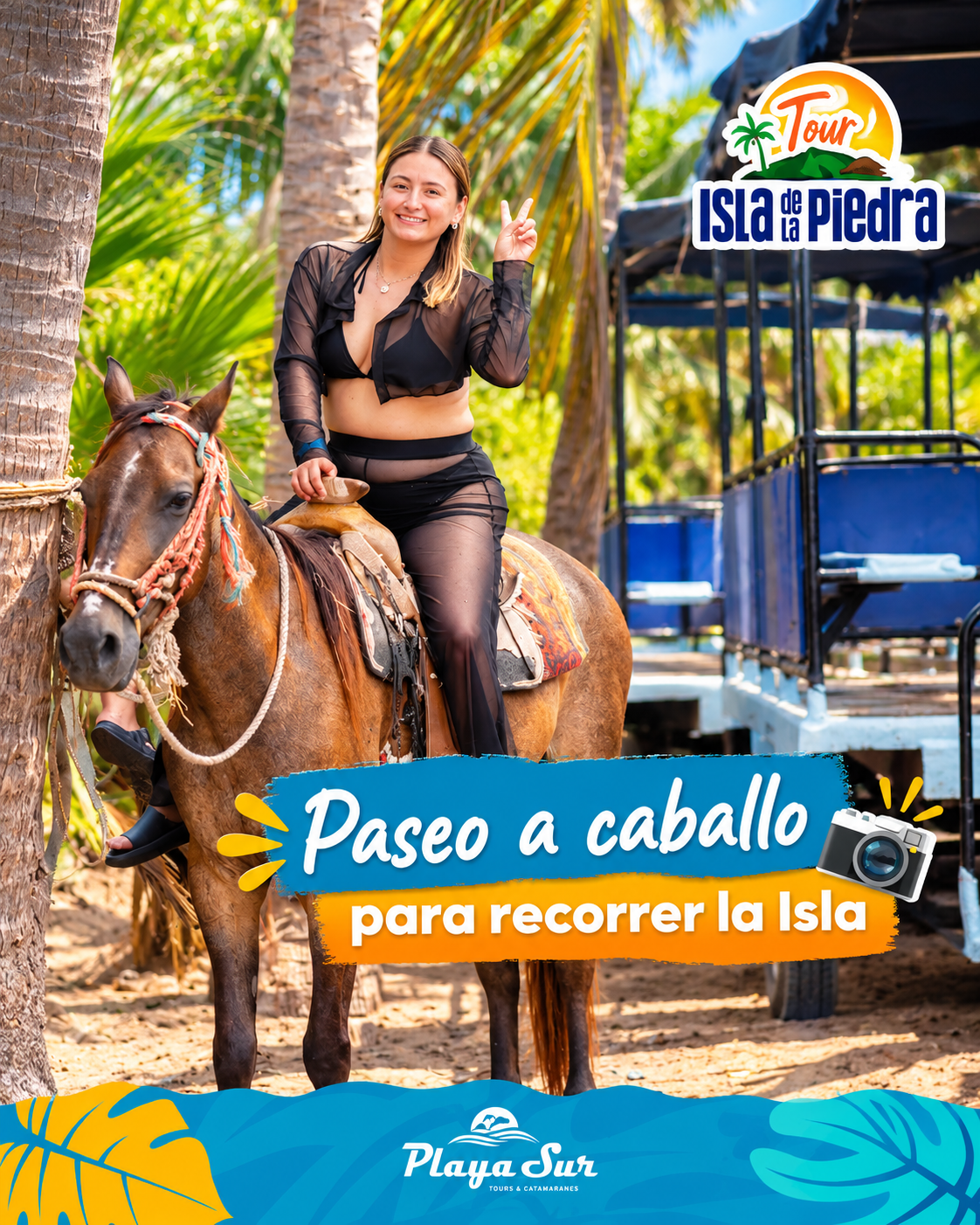 Habitación Paseo Isla de la Piedra, fotografía 10 de 14