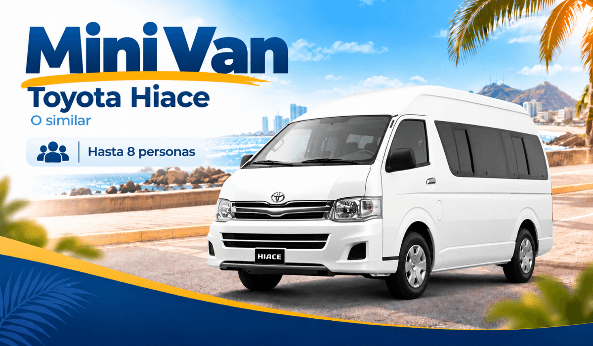 VAN